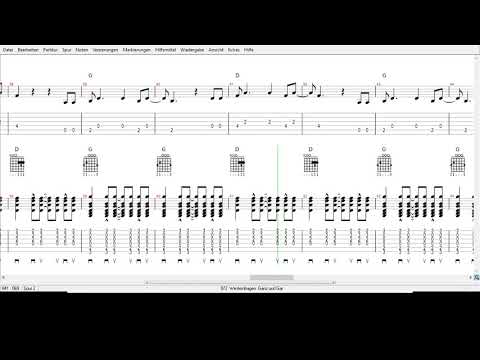 e-mail: Christian_Korbanka@msn.com - lyrics and chords of: Ganz und gar by Marius Mueller-Westernhagen
