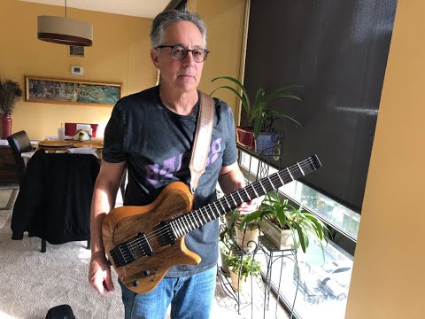 Kiesel Zeus — Unsponsored Review