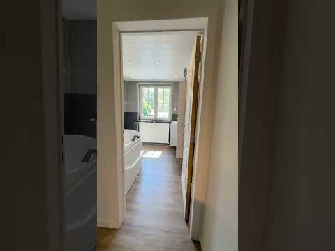 LEMBEKE   Gravin Mad  'd Alcantaralaan 48