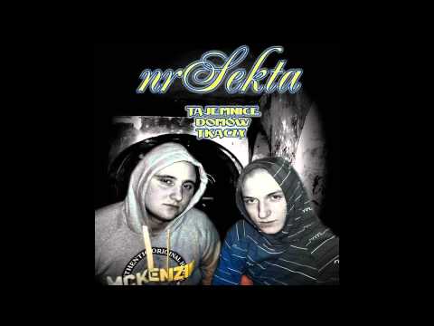 nrSekta - Na Oriencie ( Anty p )