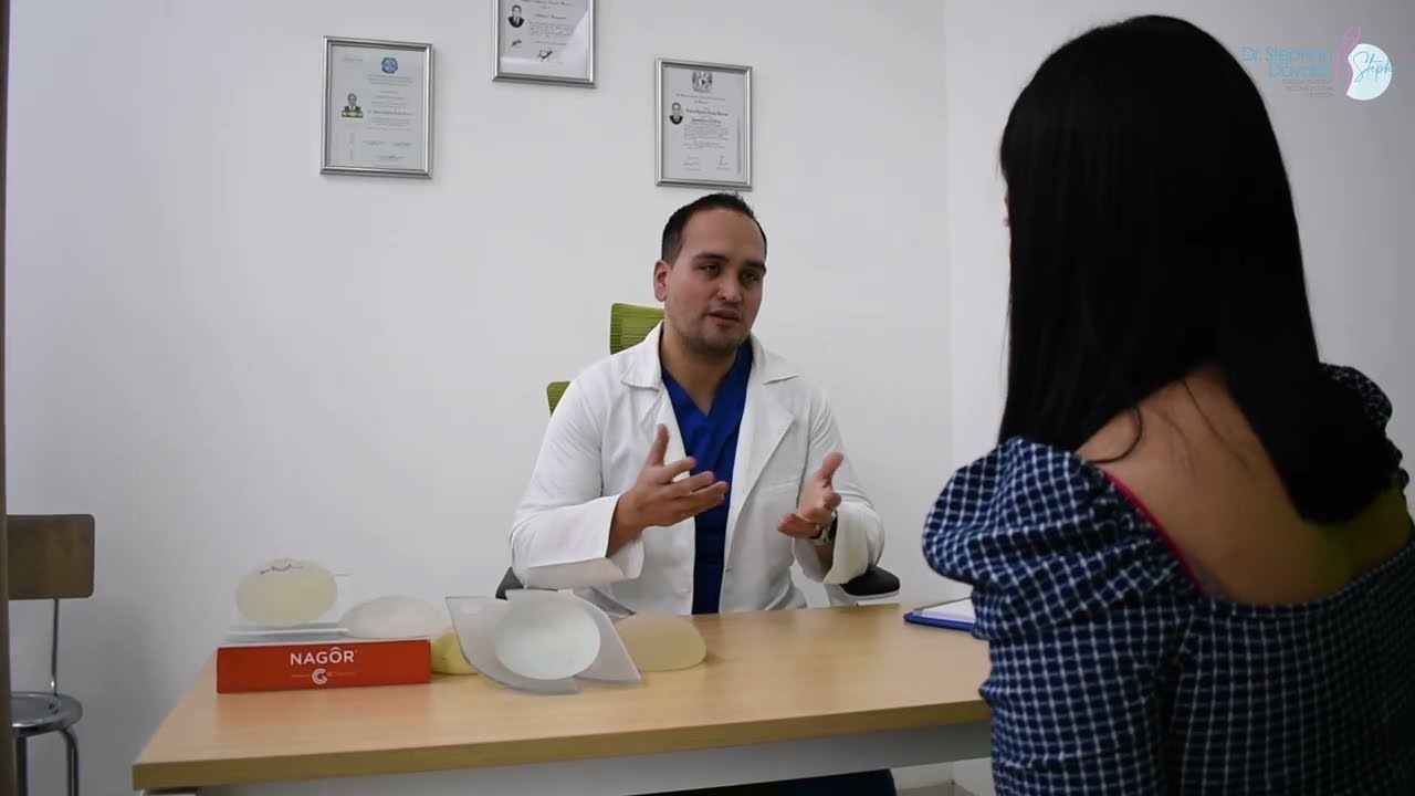 Stephan Dávalos Barrios-19