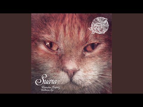 Redone (Original Mix)