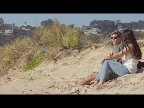 Say G'DAY to Discovery Parks - Pambula Beach