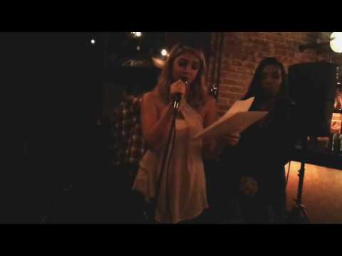 ProAbition: Riverside Compilation