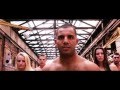 Official Trailer of World Fighting League "Unfinished Business" - World Fighting League Official Trailer of World Fighting League "Unfinished Business"