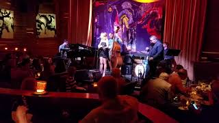 I Fall To Pieces - Rachel Kaplan