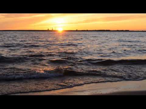 Bob Sinclar Feat  Akon   Til The Sun Rise Up Lyrics 2018