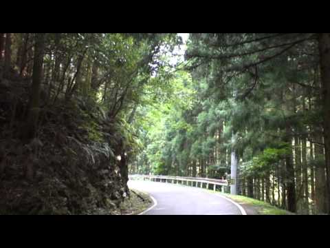 概要編（地域がキャンパス・メディアデザイン学科）