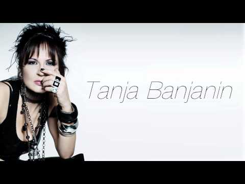 Tanja Banjanin - Gubim te (rmx by Yoweeza)