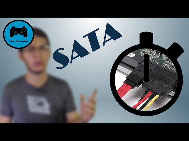 Vídeo relacionado con Brightium Cable de Alimentación SATA 20 cm con Conector SATA Macho y 2 Conectores Hembra, para Discos Duros y Unidades SSD