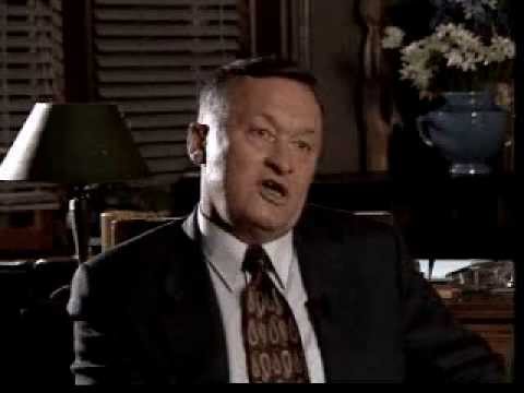 Spycraft: The Great Game - behind the scenes