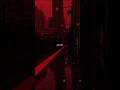 Lisa Money Lyrics Aesthetic Slowed Lyrics Money Lisa
