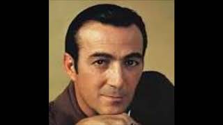 LIVE FAST LOVE HARD DIE YOUNG  BY FARON YOUNG