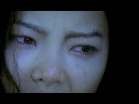 kim ki duk la isla Trailer