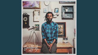 Forgive Me For Asking