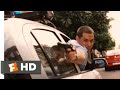 Vantage Point 2008 Car Chase Shootout Scene 8 10 Movieclips
