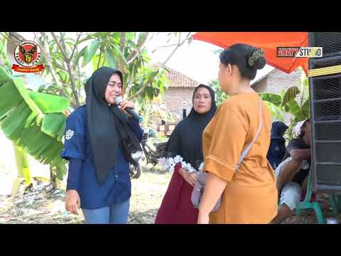 SUMUR SANGA | VOC. SUCI | TANDI PUTRA | BPK. RUDIN / IBU CUCUN |SUKADADI 28 OKTOBER 2024