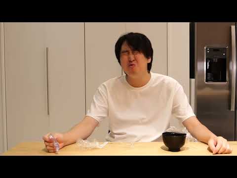 ミラクルフルーツについて詳しく解説