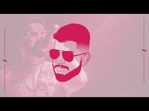 Yan Pablo DJ e Demi Lovato - Cool for the summer (FUNK REMIX) 2022