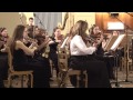 Дж. Верди - Увертюра к опере "Сила судьбы" / G. Verdi - La forza ...