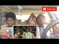 유튜브 다운로드 Southside Want smoke! Kodak Black - Easter In Miami REACTION!🔥🌋