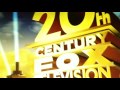 Gracie Flims 20th Century Fox Television