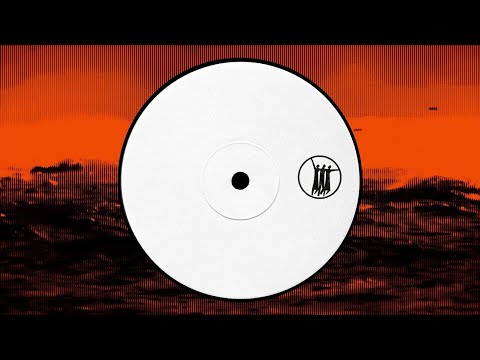 Y U QT - She's a ten but​...​Dub