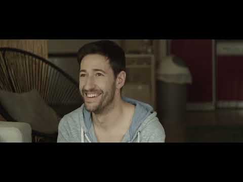 2x01 Chenoa's Fault La culpa es de Chenoa