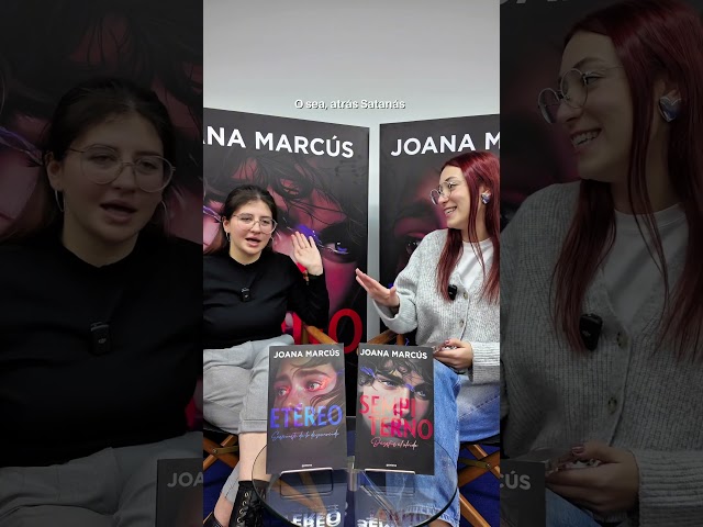 Vídeo relacionado con Irresistible propuesta