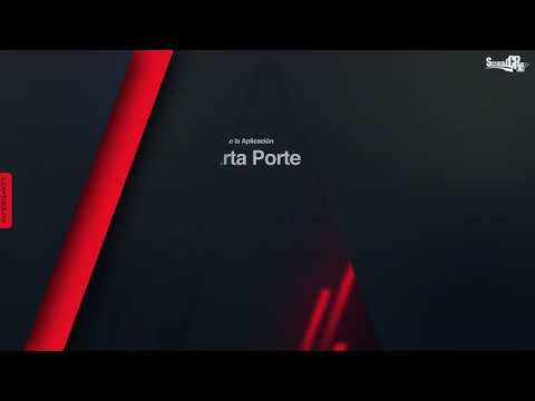 Cartaporte | Supertrack