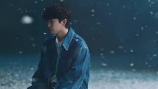 [影音] 林英雄 - 'Polaroid' MV TEASER