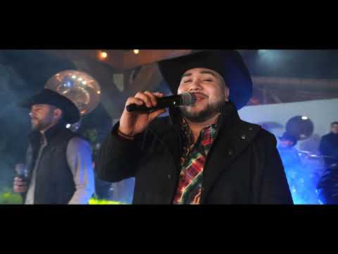 Nuevo Codigo NB Ft. De Parranda Live Sessions - Sentimental