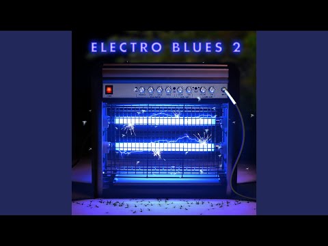 Bring the Good Stuff