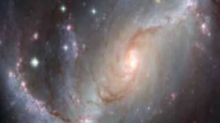 Download lagu Surah an Nur ayats 36 - 38 mp3