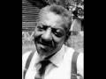 Sonnys Slow Walk - Sonny Boy Williamson 1963