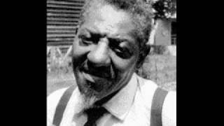 Sonnys Slow Walk - Sonny Boy Williamson 1963