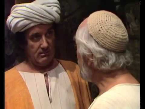 Nathan der Weise (1979)