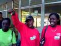 Zambian Praise Song