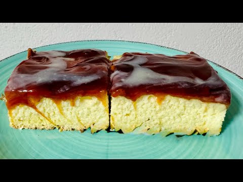 TRILEĆE jednostavan i preukusan kolač DETALJAN Recept koji ce vas oduševit🍀ZIMSKA HRANA🍀