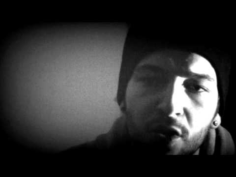 100Nome & Diabólico - Explicito Conteúdo ( HOMEVIDEO ) 2013