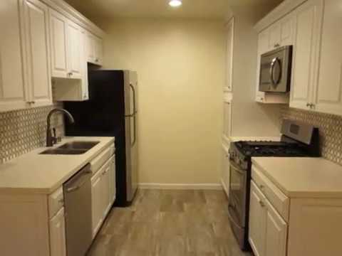 PL9119 - Modern 1+1 Apartment For Rent (Beverly Hills adj.)