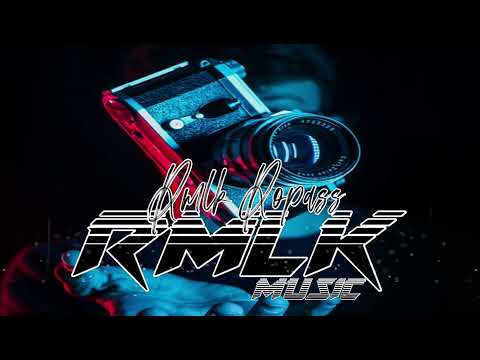 LOCKSIDE FT VOCALMAN○ADINA(4LETY_INVERNESS)MIX SVG CREW FAMILLY○2K21🥳✈🤙🔥