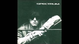 Spectrum - It's Alright (Bo Diddley cover)