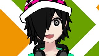 【ゲーム配信】そこにいる【フリーホラー】