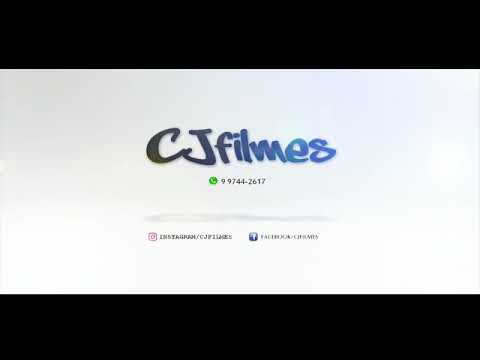 BRUNINHO BRAZ E MC ABRISA - RABETA - VIDEO CLIPE OFICIAL