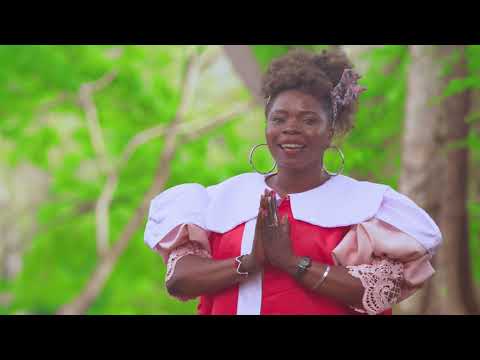 TUSITUUKE  - TONDISM FAITH CHOIR  2023 - OFFICIAL VIDOE - 0772602384 / 0704002898