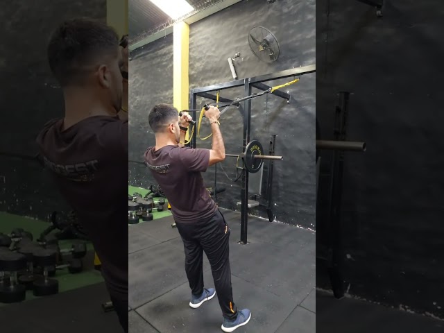 Vídeo relacionado con Rely+ Candelabro de Tres Brazos de 28 cm de Alto, Soporte Negro para Mesa.