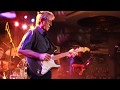 The Ventures - Hawaii Five O (Live)