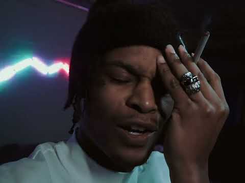 JayBando Baby x Cassh Cartel x Kingfrm98 x B Blazo - Danger (Official Music Video)