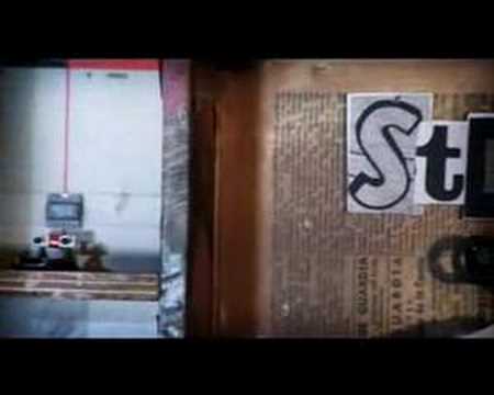 Video thumbnail for Make it so